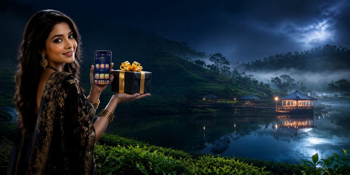 keri kya