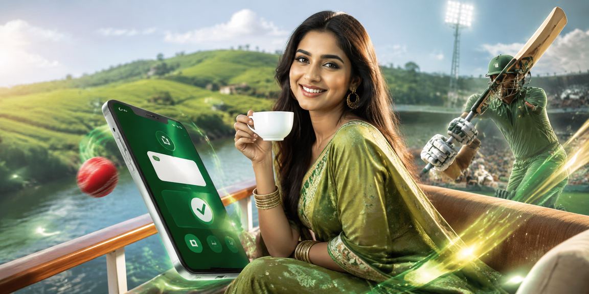 keri kya