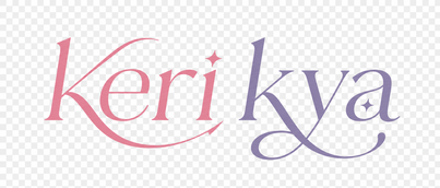 Keri Kya